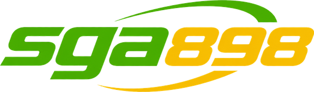 sga898